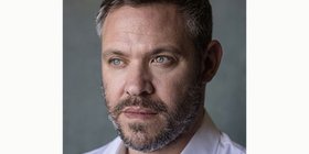 WillYoung_thumbnail.jpg