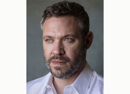 WillYoung_thumbnail.jpg