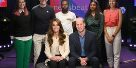 Shout Volunteer Ben joins The Prince and Princess of Wales on WMHD.jpg