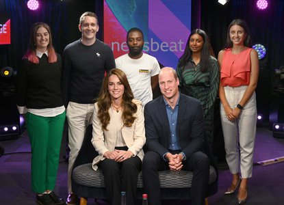 Shout Volunteer Ben joins The Prince and Princess of Wales on WMHD.jpg