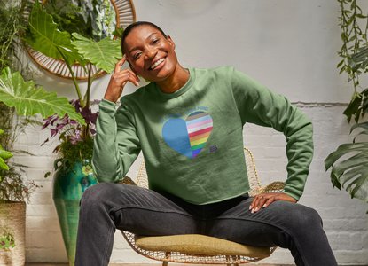 Shoutmerchandise_jumper.jpeg