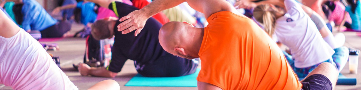 yoga class.jpg