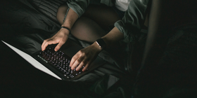 10k convos blog header.png