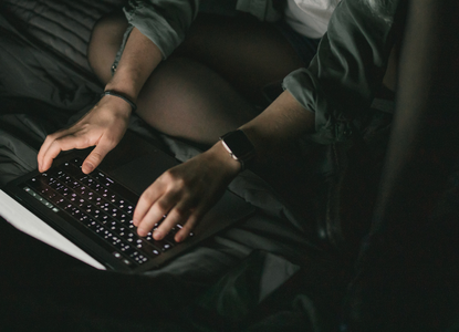 10k convos blog header.png