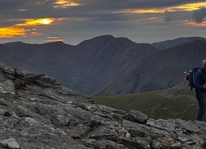 Agilio 3 Peaks header