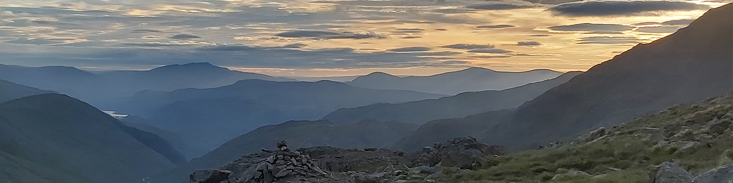 3-peaks-sunrise.png