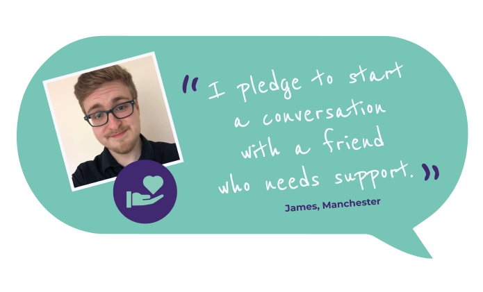 695x421 WSPD website James speech bubble.png