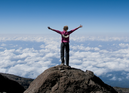 AdobeStock_59492280_Kilimanjaro.png