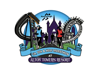 Alton Towers.png
