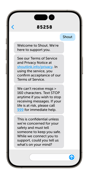 apple-iphone-Shout-system-messages-2023.png