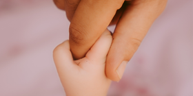 baby_parent_hands.png