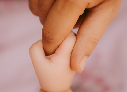 baby_parent_hands.png