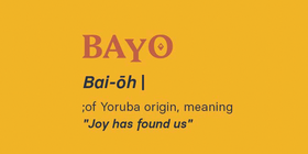 BAYO.png