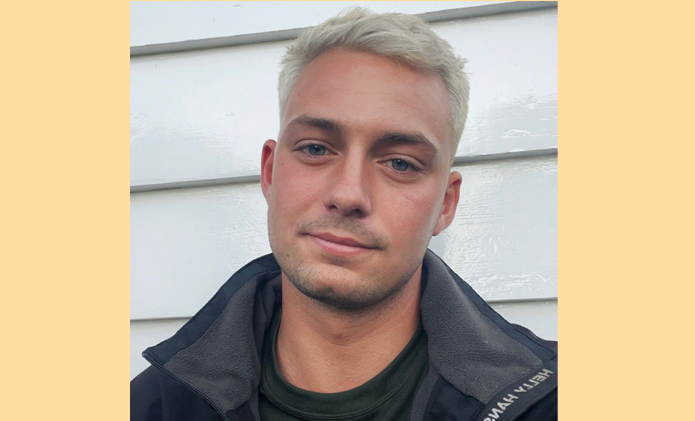 Ben_websiteimage.png
