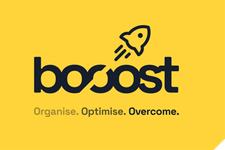 Booost
