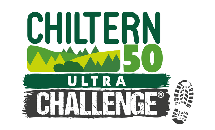 Chiltern 50 Ultra Challenge