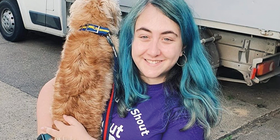 cassie-thumb.png