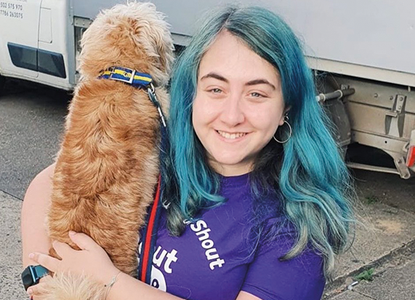 cassie-thumb.png