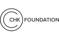 CHK-Foundation.png