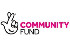 National Lottery logo