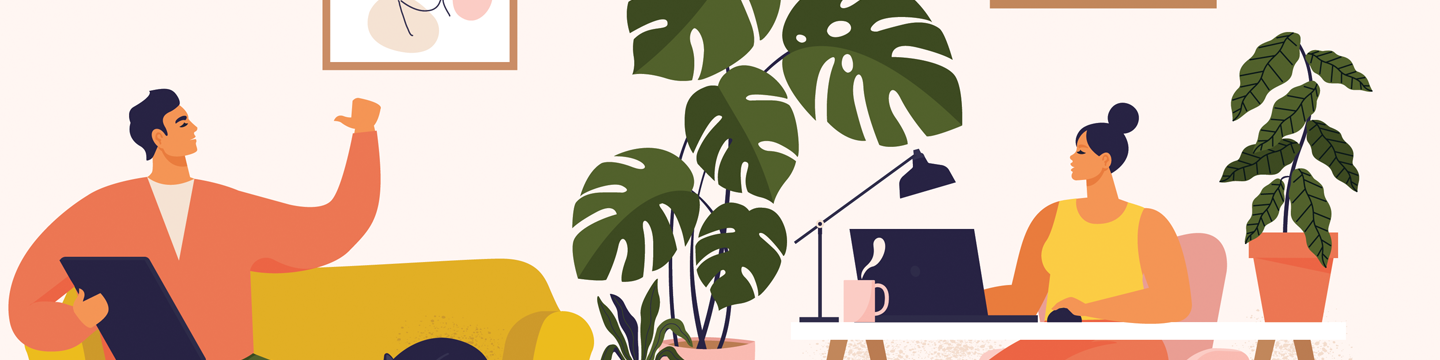 CopingSkills_headerpng.png