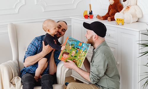 dads-uncles-babysitting.png