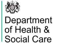 DHSC_Logo.png