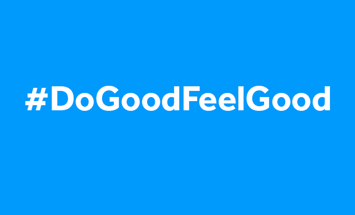 DoGoodFeelGood.png