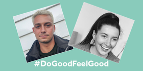 DoGoodFeelGood.png