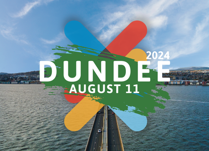 DUNDEE CITY SQUARE.png