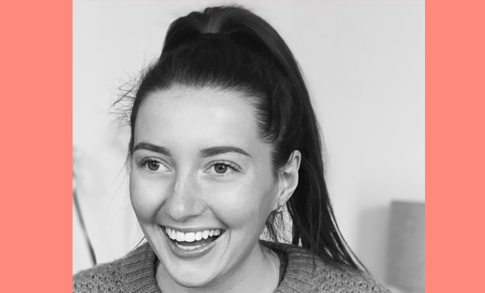 Emily_website.png