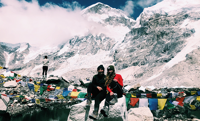 everest-base-camp.JPG