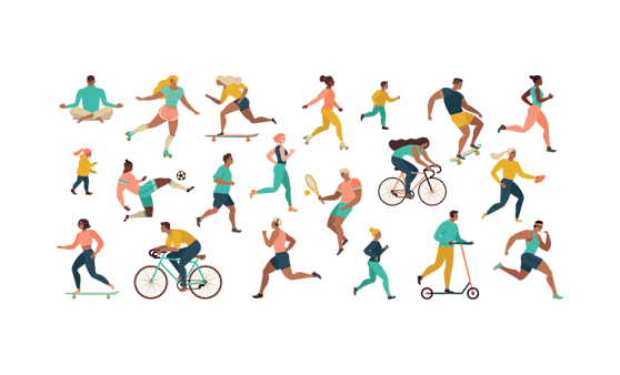 exercise.png