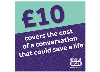fundraiser_£10.png