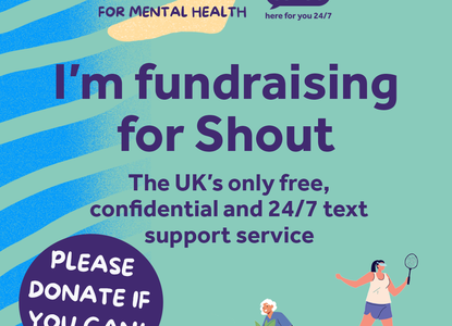 Fundraiser Share 1.png