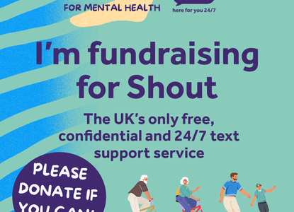 Fundraiser Share 2.png