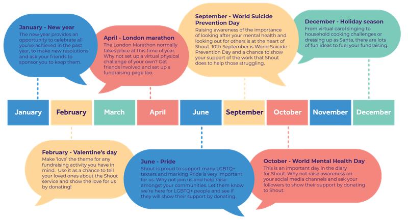 Fundraising calendar transparent.png