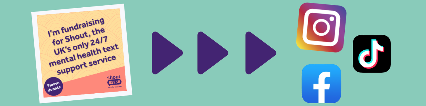 1440x360px (1).png