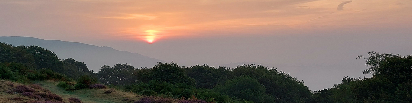 fundraisingheaderabergavennysunrise.png