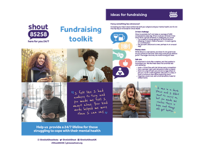 fundraisingpackthumb.png