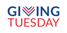 givingtuesday.png