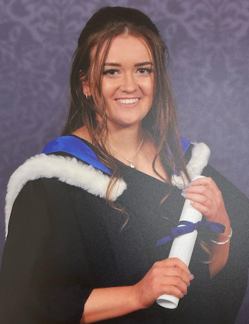 graduation.png
