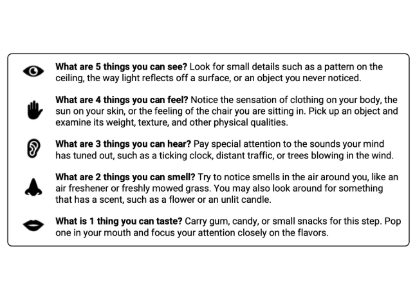 grounding-sheet-thumbnail.png