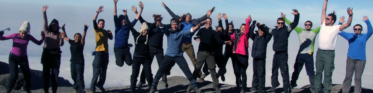 Group Shot - Kilimanjaro.png
