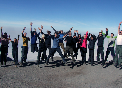 Group Shot - Kilimanjaro.png