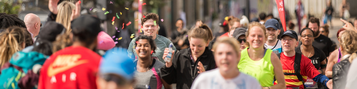 Hackney Half header.png