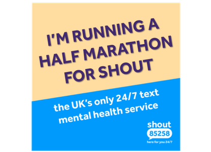 fundraiser half marathon1.png