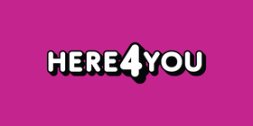 Here4You header-pink.png