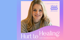 Hurt to healing podcast.png