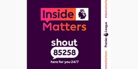 InsideMattersxShout.png